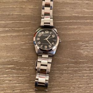 Kenneth Cole Woman’s watch